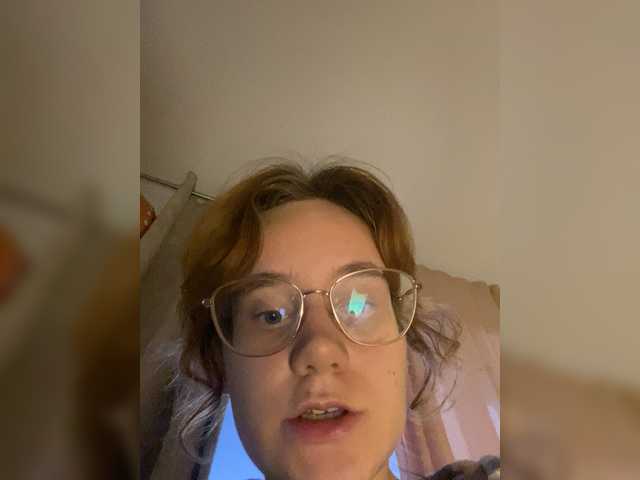 Sexu-Girl live cam on BongaCams