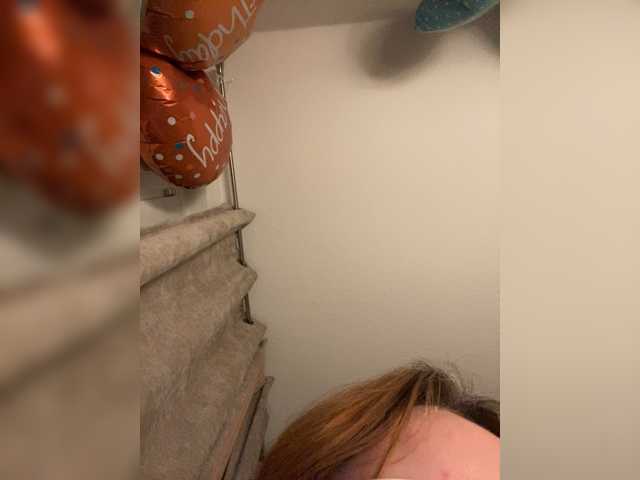 Sexu-Girl live cam on BongaCams