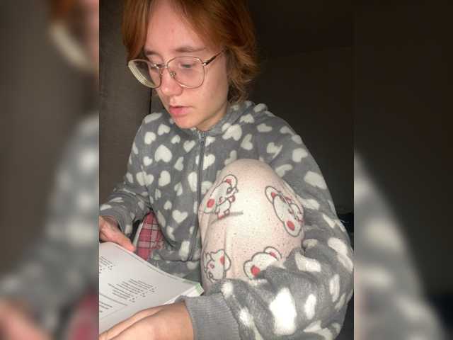Sexu-Girl live cam on BongaCams