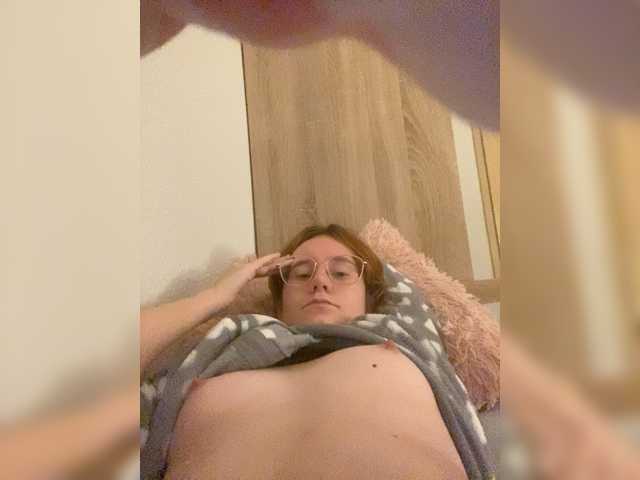 Sexu-Girl live cam on BongaCams