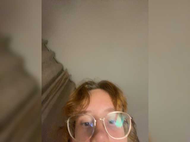 Sexu-Girl