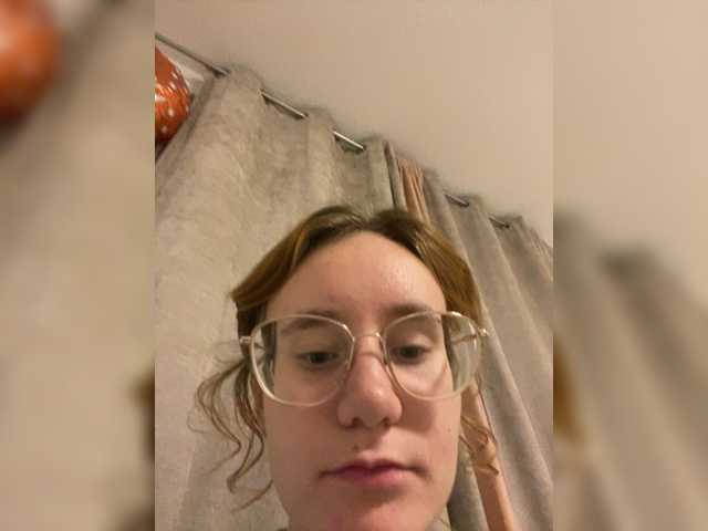 Sexu-Girl