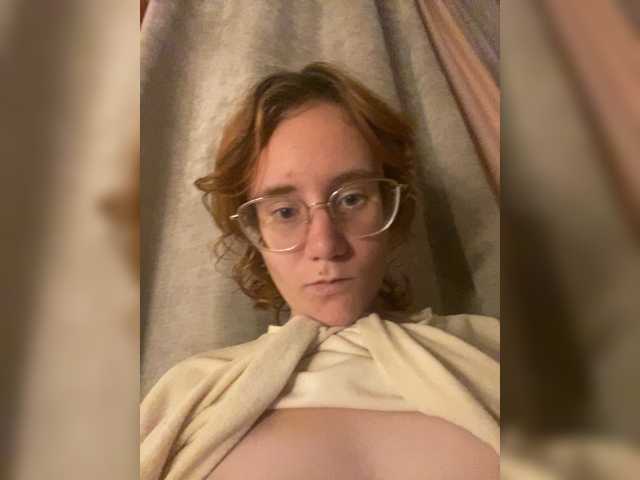 Sexu-Girl live cam on BongaCams