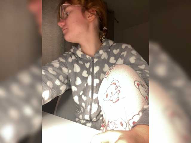 Sexu-Girl