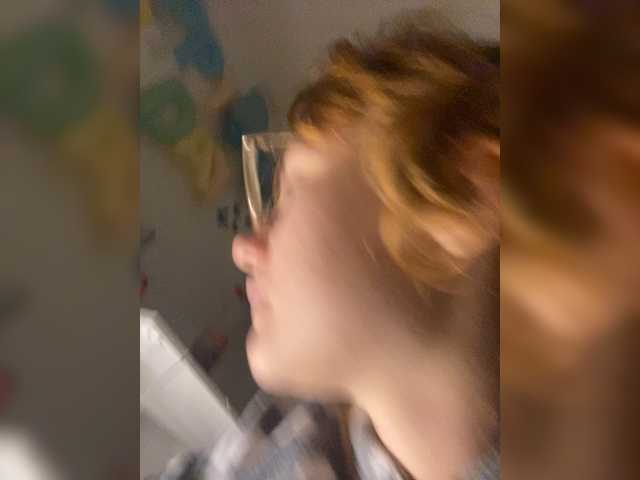 Live трансляция Sexu-Girl - slutnetki.online