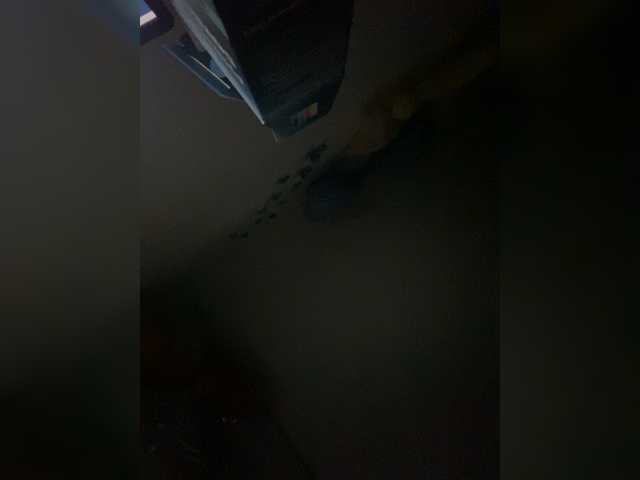 Sexu-Girl live cam on BongaCams
