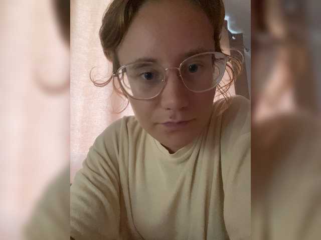 Sexu-Girl live cam on BongaCams