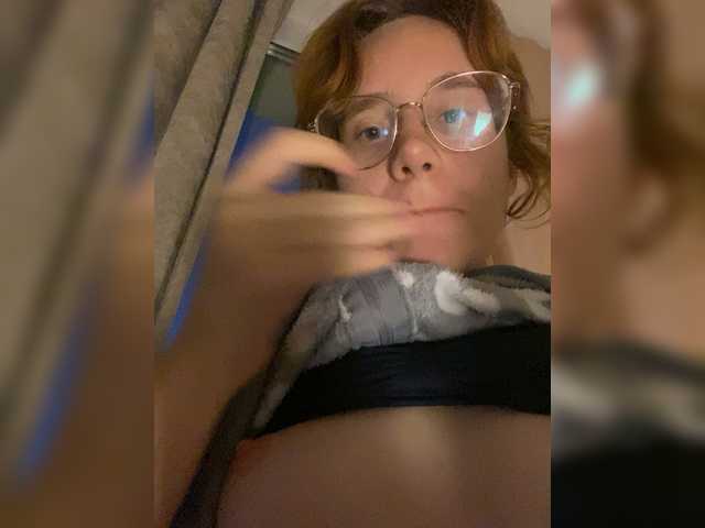 Sexu-Girl live cam on BongaCams
