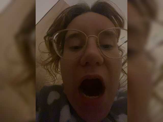 Sexu-Girl