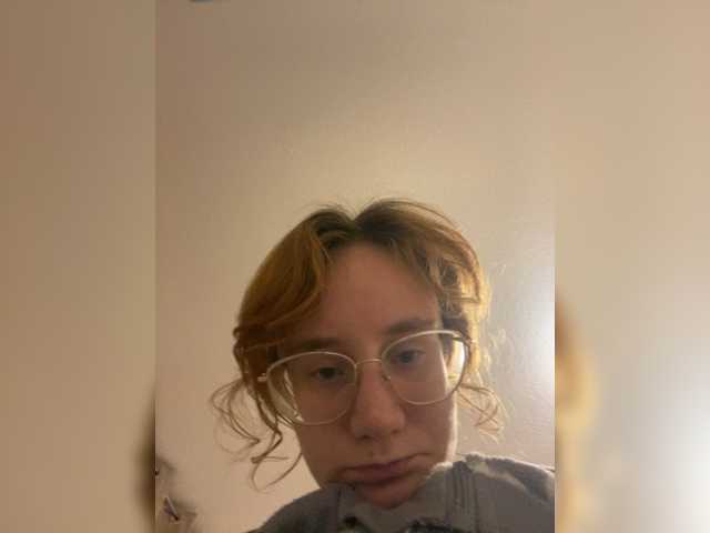 Sexu-Girl live cam