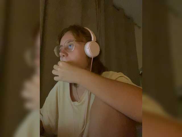 Sexu-Girl