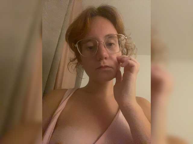 Sexu-Girl live cam