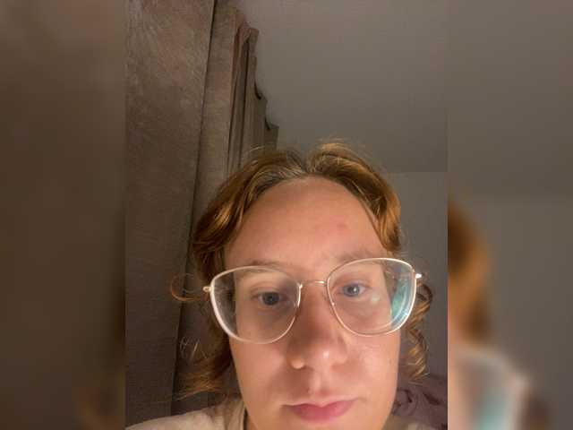 Sexu-Girl