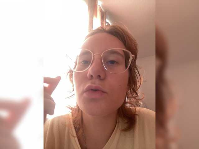 Sexu-Girl live cam on BongaCams
