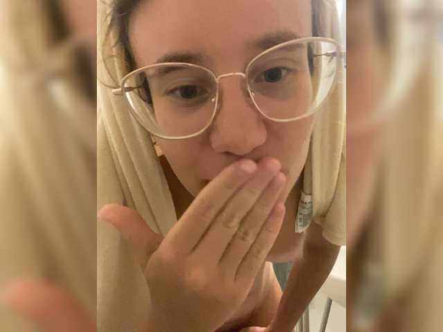 Sexu-Girl live cam on BongaCams