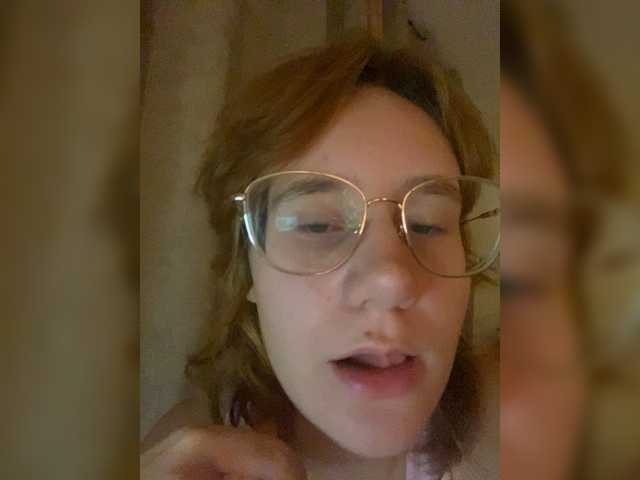 Sexu-Girl live cam on BongaCams