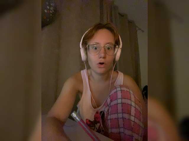Sexu-Girl
