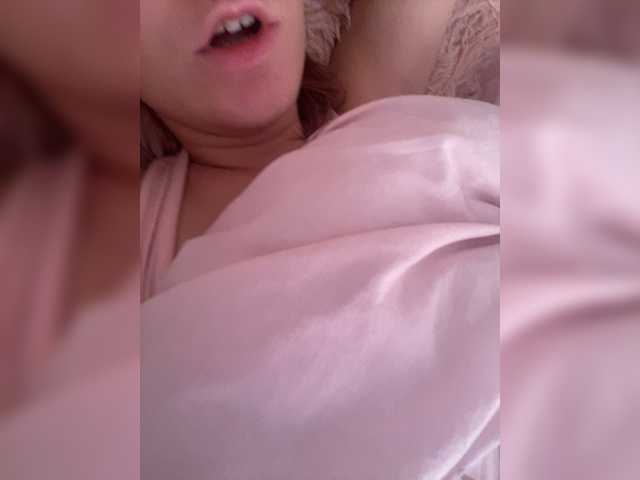 Sexu-Girl