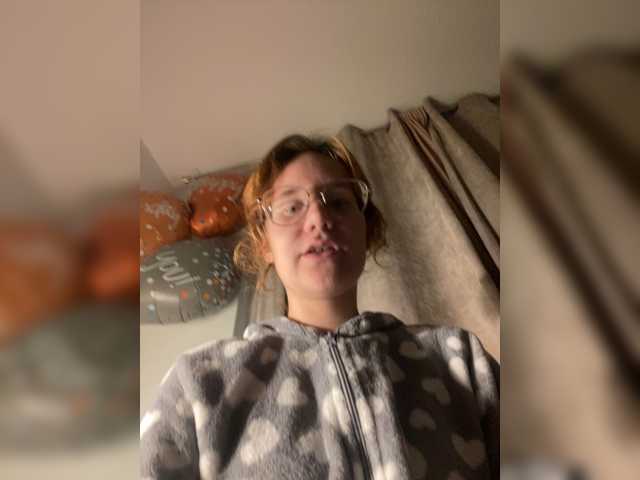 Sexu-Girl live cam on BongaCams