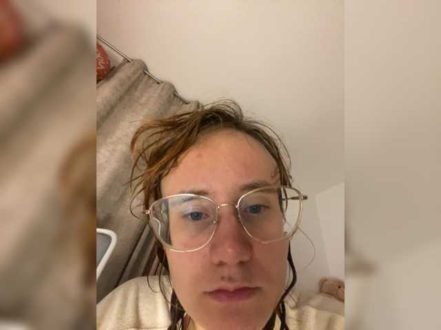 Sexu-Girl