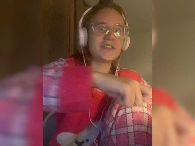 Sexu-Girl