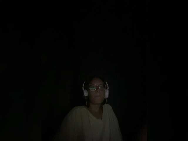 Sexu-Girl