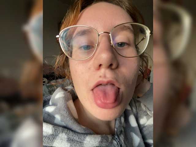 Sexu-Girl live cam on BongaCams