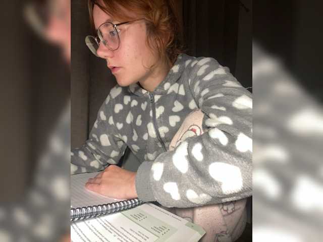 Sexu-Girl
