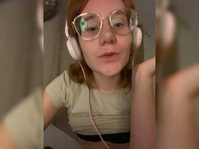 Sexu-Girl