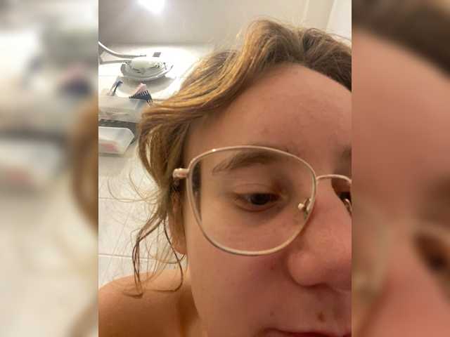 Sexu-Girl live cam on BongaCams