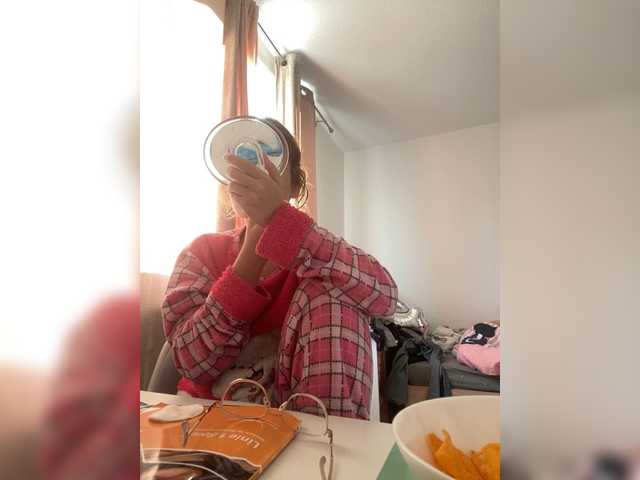 Sexu-Girl