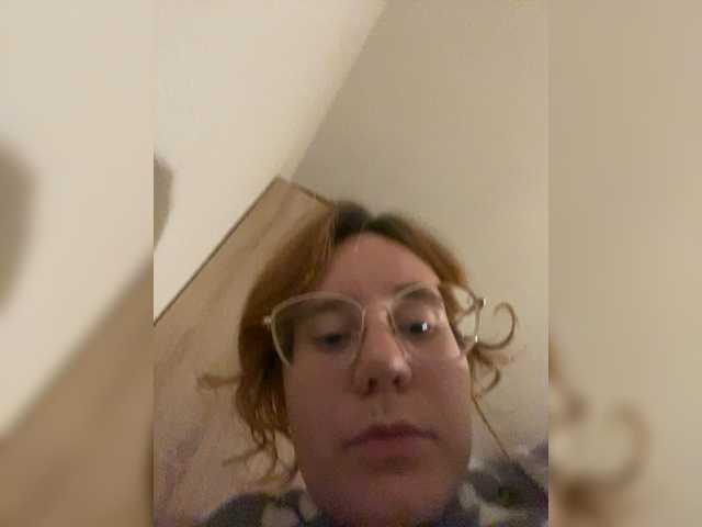 Sexu-Girl live cam on BongaCams