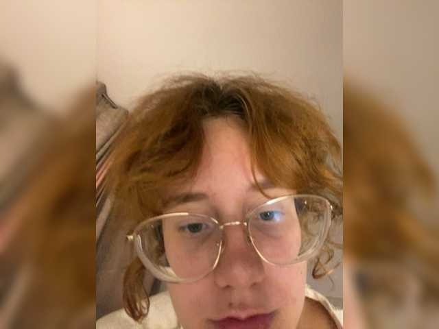 Sexu-Girl