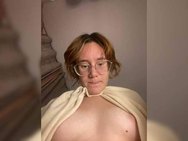 Sexu-Girl