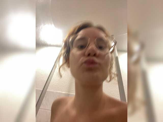 Sexu-Girl live cam on BongaCams