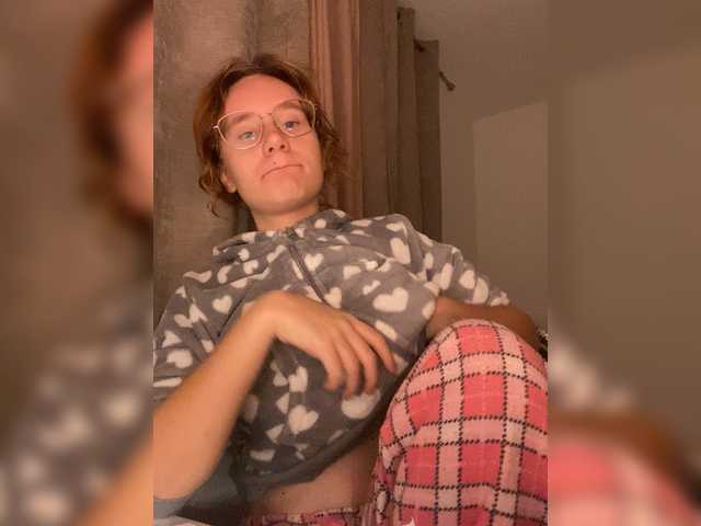 Sexu-Girl