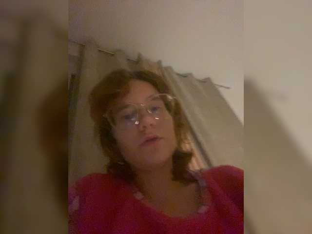 Sexu-Girl