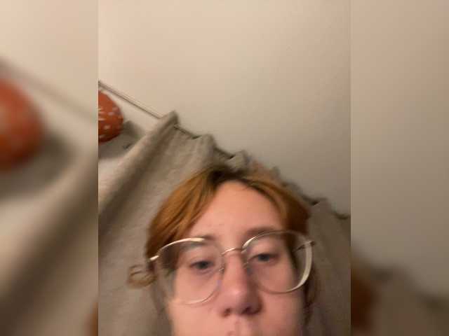 Sexu-Girl live cam on BongaCams