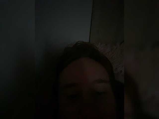 Sexu-Girl