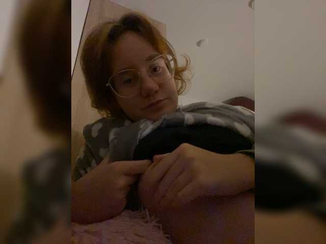 Sexu-Girl live cam on BongaCams