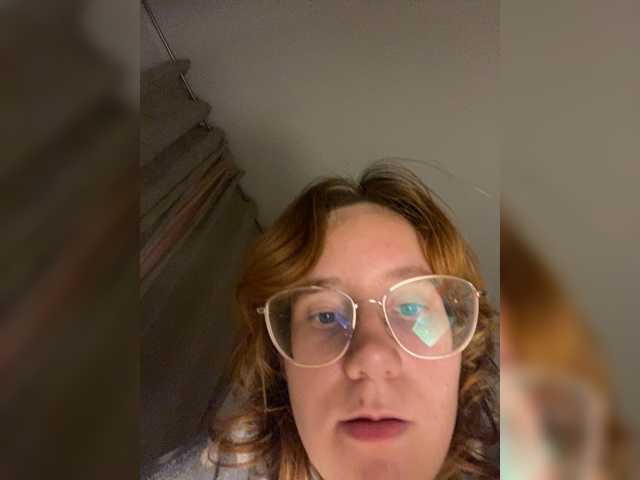 Sexu-Girl live cam on BongaCams