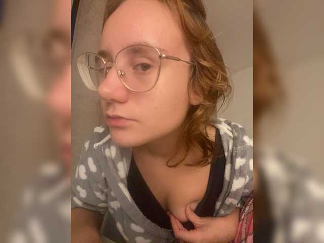 Sexu-Girl