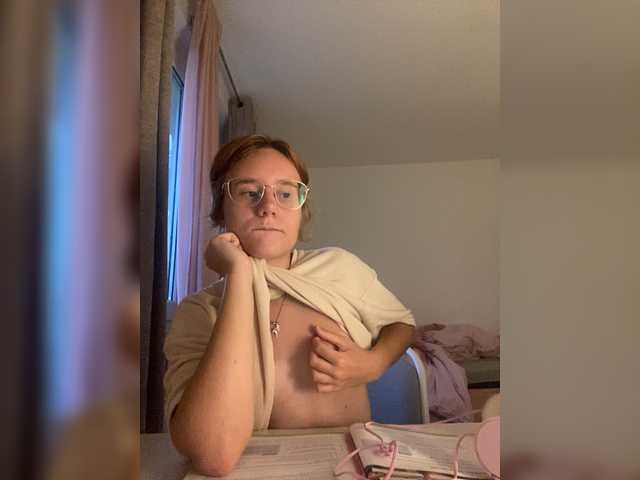 Sexu-Girl live cam on BongaCams