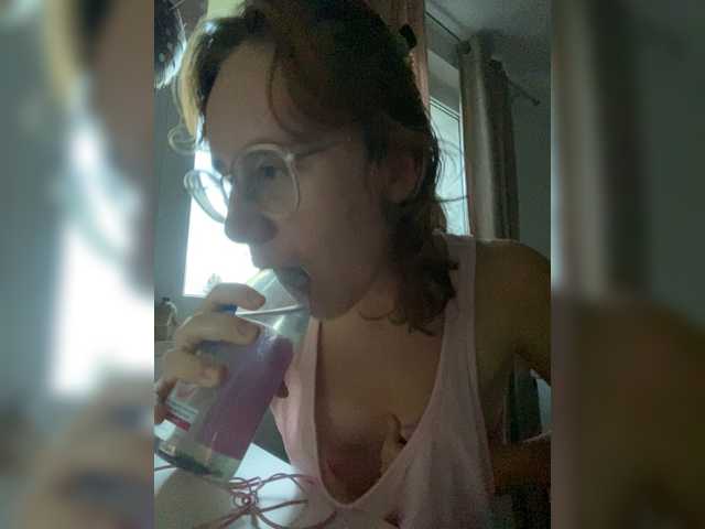 Sexu-Girl