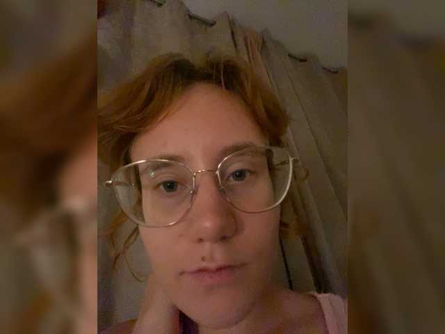 Sexu-Girl live cam on BongaCams