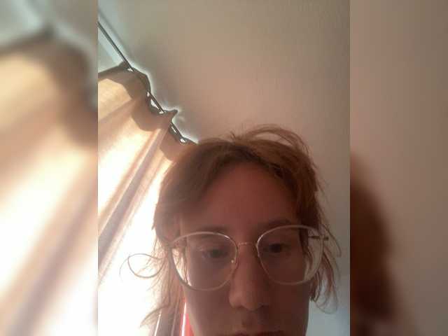 Sexu-Girl live cam on BongaCams