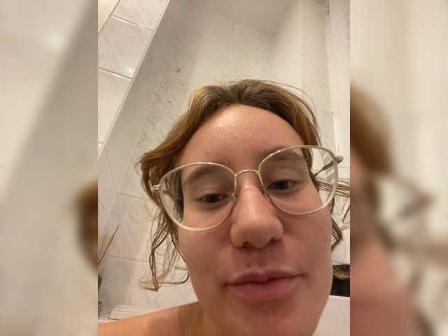 Sexu-Girl live cam on BongaCams