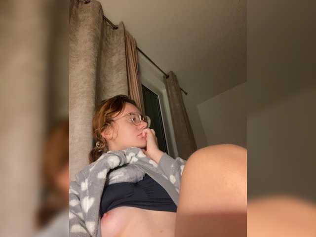 Sexu-Girl live cam on BongaCams