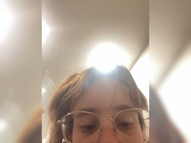 Sexu-Girl