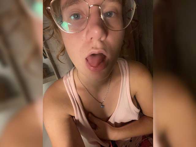 Sexu-Girl